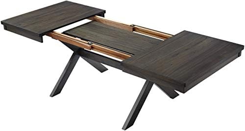 Crosley Furniture Hayden Dining Table