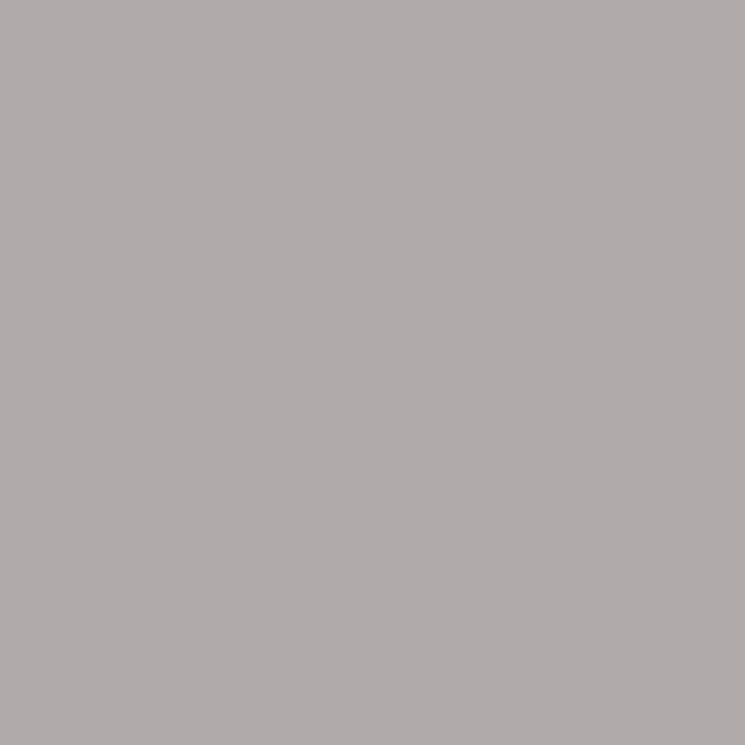 Flash Furniture Mobile 22.5''W x 45''L Trapezoid Grey HP Laminate Activity Table - Standard Height Adjustable Legs