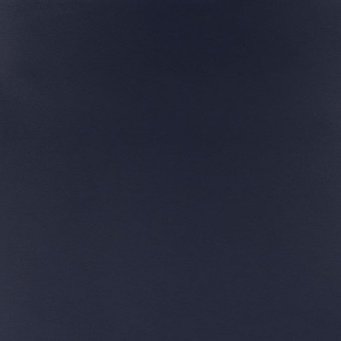 Flash Furniture HERCULES Series 880 lb. Capacity Navy Full Back Contoured Stack Chair with Gray Powder Coated Sled Base
