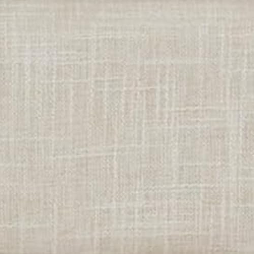 Tbfit Mid Century Modern Sofa Couch, Beige, Loveseat & Accent Chair | linen fabric