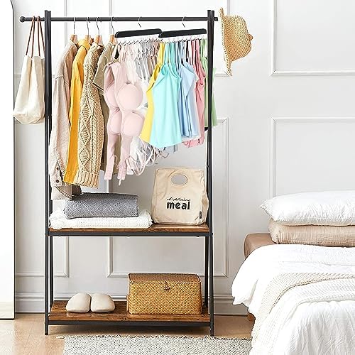 Bra Hanger for Closet Organizers and Storage,Tank Top Hangers Space Saving