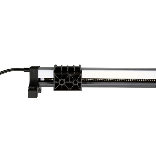 Linear Actuator Kaidi Model KDPT007-15 Motor Replacement for Lift Chairs Power Recliner