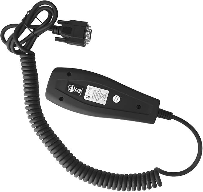Recliner Remote Replacement HC 2802 for Raffel Systems | for Raffel Systems Hand Control replaced HC-2802-HM3 HC-2802-FR3 HC-2802HL-PR3 HC-2802-GT3 Tranquil Easy model 7051-3