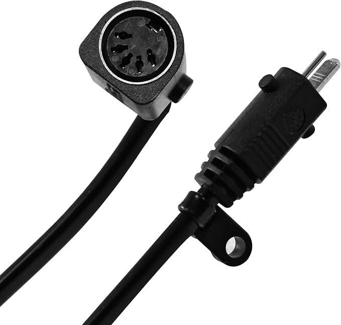 Fromann 452599 Model MD142-31-L1-135-230 for Power Recliner Lift Chairs Motor Actuator Replacement