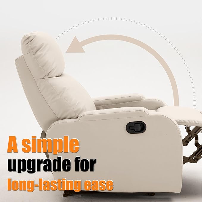 Podoy Electric Recliner Switch Replacement with 2 Button 5 pin Plug Universal Fixed Power Recliner Lift Chair, Stand Sofa with 90 Degree Plug Electric Round Hand Control Handset(2 Pack)