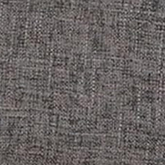 Tbfit Mid Century Modern Sofa Couch, Gray, Loveseat & Standard Sofa | linen fabric