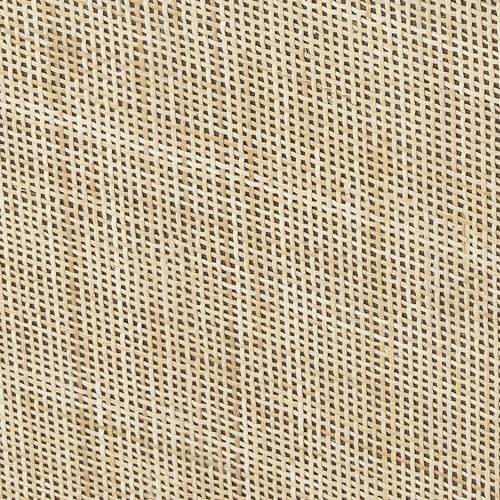 XIAO WEI Shoe Cabinet, Natural Semi Circle Rattan Shoe Storage Organizer Cabinet with 2 Flip Drawers, Freestanding Shoe Rack with Adjustable Shelf for Entryway (Large Size)