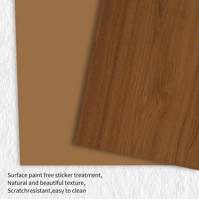 Jluomei Armoire Wardrobe Closet with Doors, Wardrobe Cabinet with 3 Drawers, Wooden Large Clothing Storage Cabinet with Hanging Rod and Shelf, Mid-Century Modern Tall Closet for Bedroom, Walnut