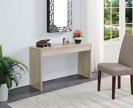Northfield Entryway Hall Console Table/Desk