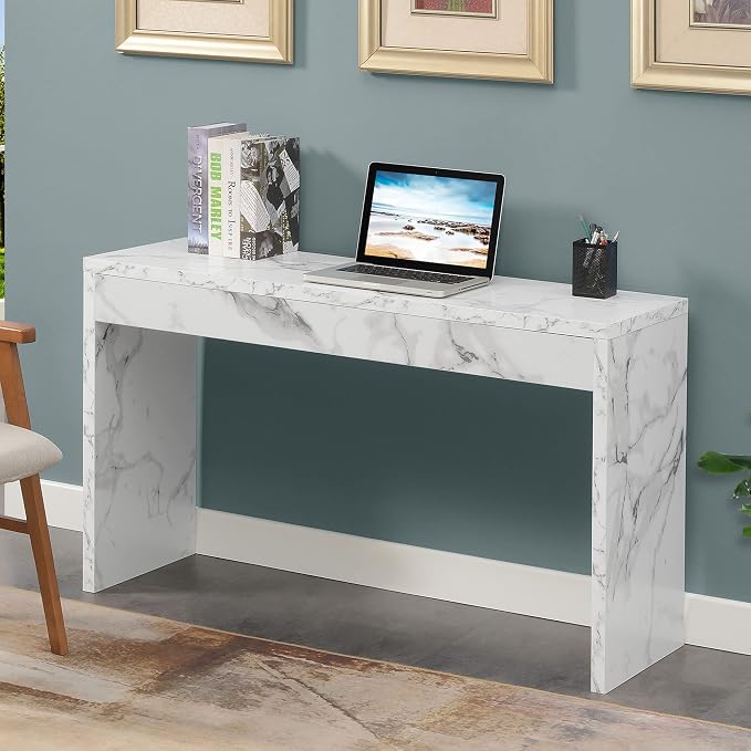 Northfield Entryway Hall Console Table/Desk