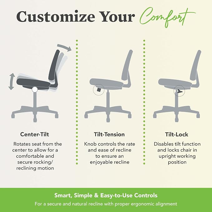 HON Crio Big and Tall Ergonomic Mesh Office Chair, Extra‑Wide High‑Back Desk Chair with Adjustable Arms, Lumbar Support, Heavy‑Duty Tilt Recline, Swivel Wheels, Black Frame, Black