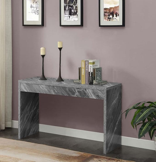 Northfield Entryway Hall Console Table/Desk