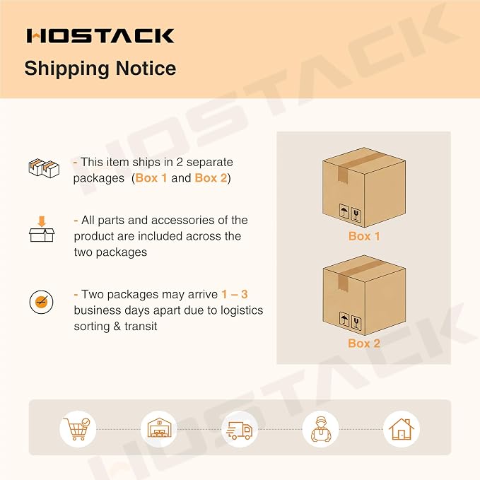 HOSTACK 71" Large Sideboard Buffet Cabinet with Storage, Farmhouse Coffee Bar Cabinet with 3 Drawers, Long Kitchen Buffet Table, Kitchen Sideboard Storage Cabinet for Dining, Living Room, Green/Brown