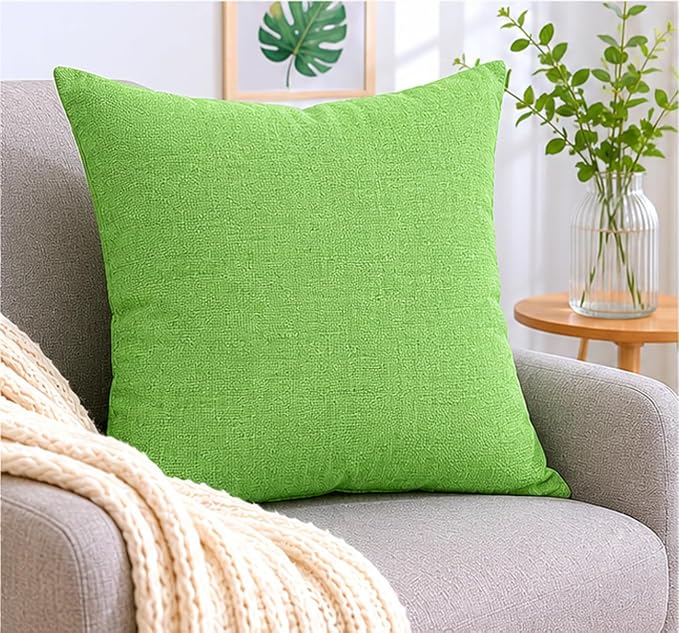 Pillow Cover