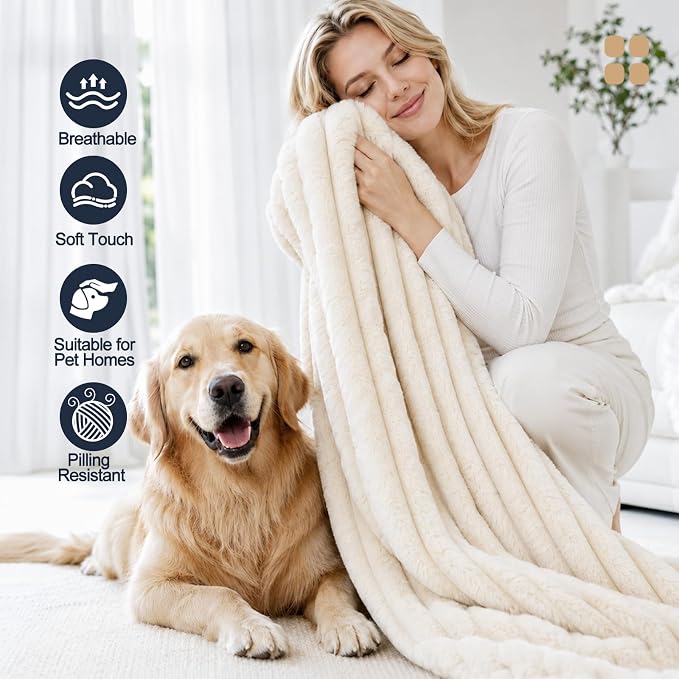 COMAX Futon Sofa Bed, Convertible Sofa Bed, Folding Boneless Couches | Boneless Couch for living room, Fold Out Small Foldable Loveseat Floor Sleeper Mattress Lounge Space‑Saving, Light Beige