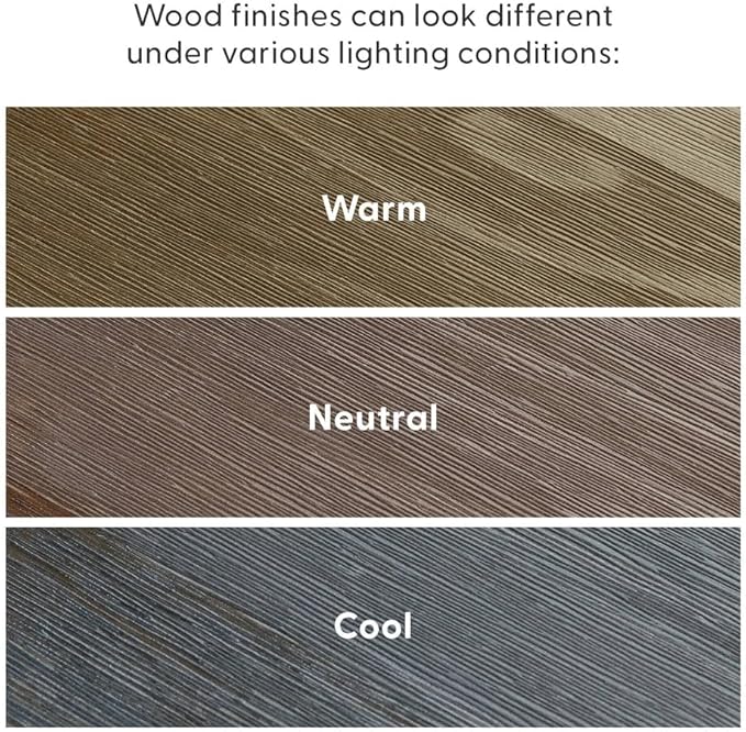 Plank+Beam 60 Inch Farmhouse Dining Bench, Solid Wood Entryway Bench, Wooden Outdoor Bench, Kitchen Dining Seat, Dining Room, Home Office, Living Room Furniture, Easy Assembly, Walnut Wirebrush