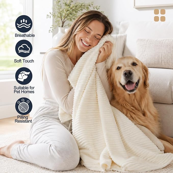 COMAX Futon Sofa Bed, Convertible Sofa Bed, Folding Boneless Couches | Boneless Couch for living room, 4‑in‑1 Fold Out Small Foldable Loveseat Floor Sleeper Mattress Lounge Space‑Saving, Beige