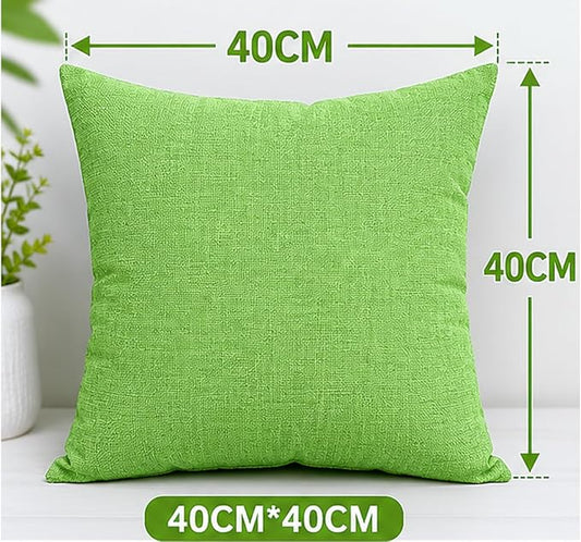 Pillow Cover