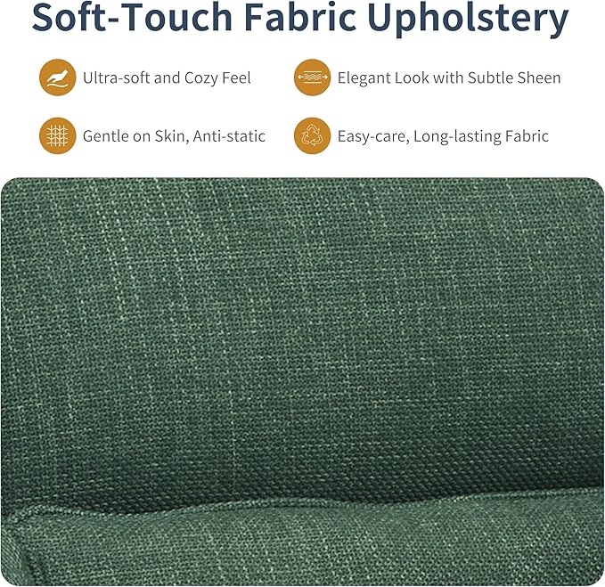 81" L-Shaped Sectional Sofa Couch, Pull-Out Sleeper Sofa Bed with Storage Chaise, Double Cup Holders, Dual USB Charging Ports, Couches for Living Room Apartment