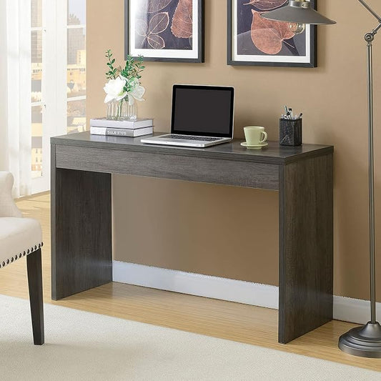 Northfield Entryway Hall Console Table/Desk