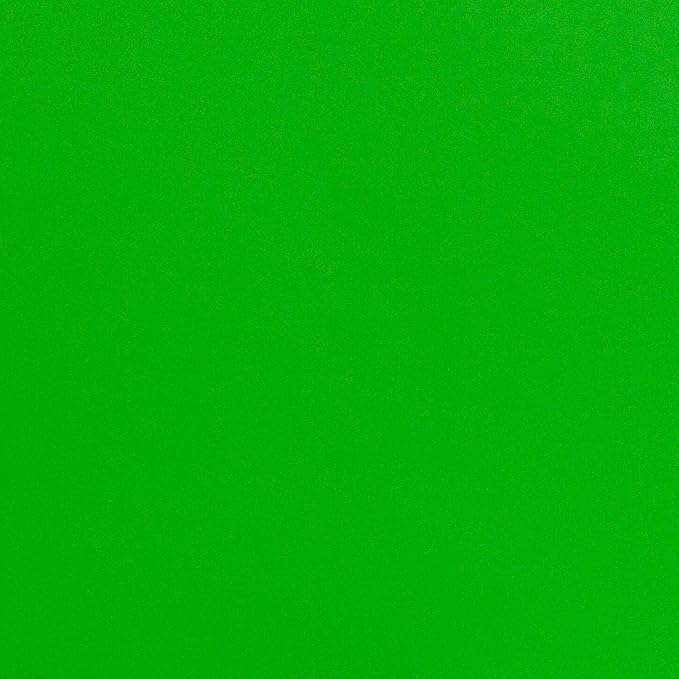 Flash Furniture Wren 24''W x 48''L Rectangular Green Plastic Height Adjustable Activity Table