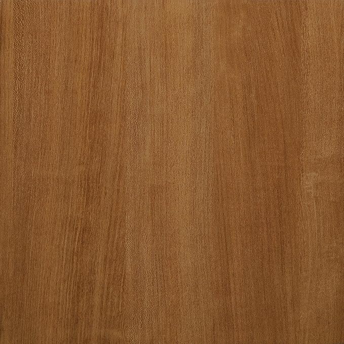 Sauder 411802 HomePlus Wardrobe/Storage Cabinet, L: 28.98" x W: 20.95" x H: 71.18", Sienna Oak finish