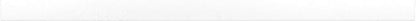 AMADA HOMEFURNISHING Floating Shelves Wall Mounted, 24 x 7 Inch Wall Shelves for Bathroom, Bedroom, Living Room, White Shelves Set of 2