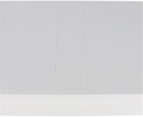 International Concepts Table With Lift Up Top For Storage, White