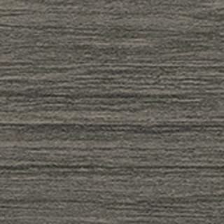 NBF Reception Desk Front Counter Workstation for Office Lobby Reception Area, 75" W x 29" D, Gray, At Work Collection