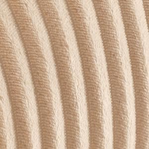 Z-hom Headboard Pillow, Wedge Backrest Cushion, Twin Size,ONE Roll Pillow
