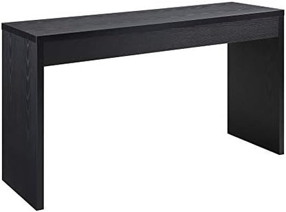 Northfield Entryway Hall Console Table/Desk