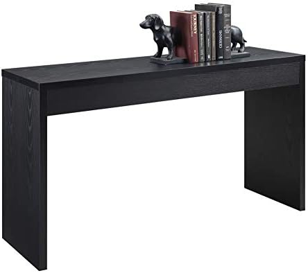 Northfield Entryway Hall Console Table/Desk