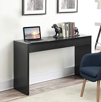 Northfield Entryway Hall Console Table/Desk