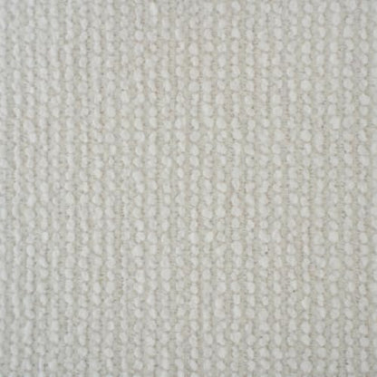 Oversized Boucle Swivel Accent Chair, 40" Wide Upholstered Armchair with Pillow,5Colors (1, White)