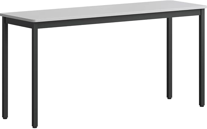 Lorell Utility Table