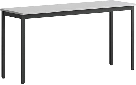 Lorell Utility Table