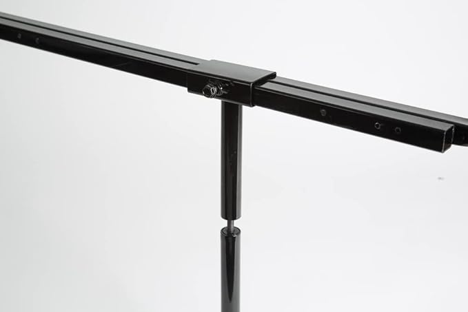 Universal Bed Support | Custom 30 yrs Experience
