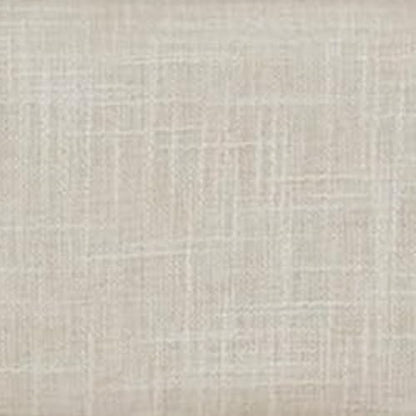 Tbfit Mid Century Modern Sofa Couch, Beige, Loveseat & Accent Chair | linen fabric