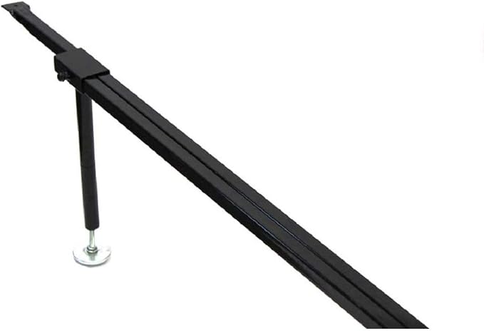 Universal Bed Support | Custom 30 yrs Experience