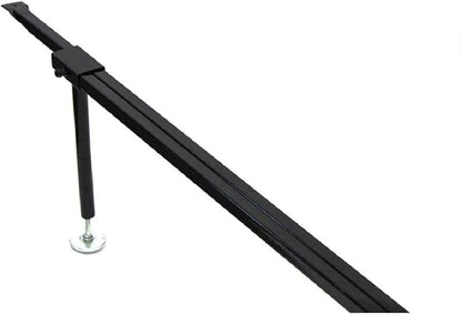 Universal Bed Support | Custom 30 yrs Experience