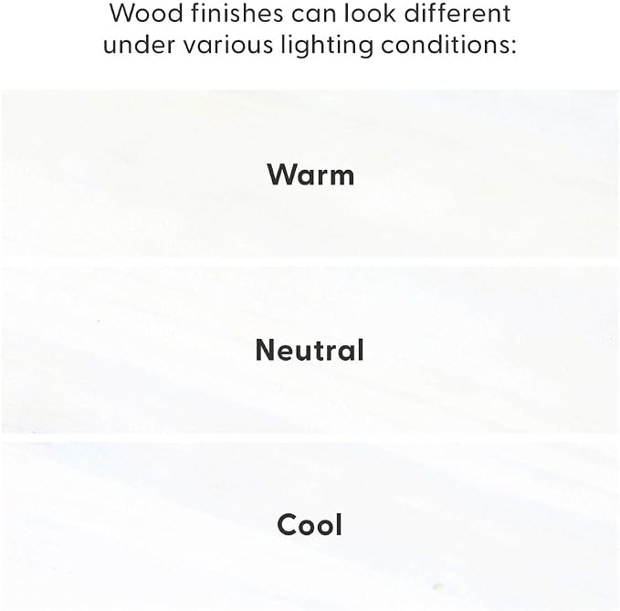 Plank+Beam Modern Solid Wood Console Table, 46 Inch, Sofa Table, Narrow Entryway Table for Hallway, Behind The Couch, Living Room, Foyer, Easy Assembly, White
