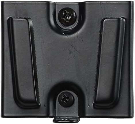 VideoSecu Tilt Rotation TV Monitor Wall Mount Bracket for Most 19" 20" 22" 23" 24" 26" 27" 30" 32",Some up to 39" LED, LCD Flat Screen TV and Monitors with VESA 100x100 75x75mm ML32B B74
