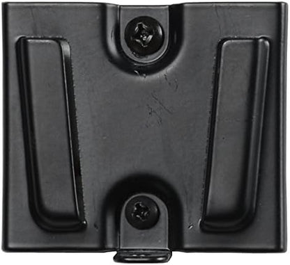 VideoSecu Tilt Rotation TV Monitor Wall Mount Bracket for Most 19" 20" 22" 23" 24" 26" 27" 30" 32",Some up to 39" LED, LCD Flat Screen TV and Monitors with VESA 100x100 75x75mm ML32B B74