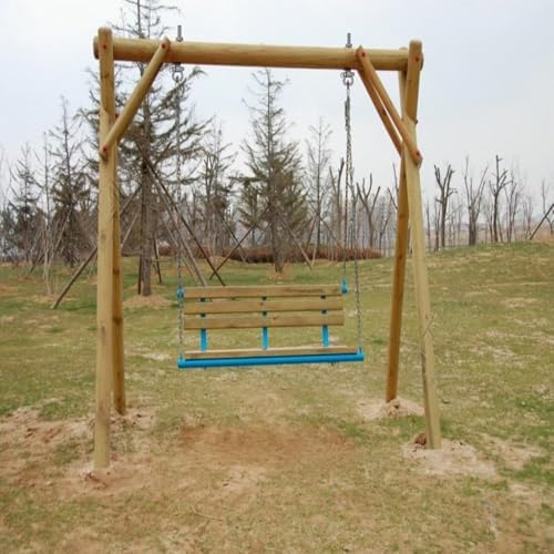 2 Permanent Anti-Rust Heavy-Duty Bearing Swing Hanger Mute (10mm) 180° Swing, 1500 lb, sandbag Yoga Swing Hammock Chair