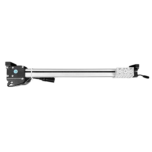 Linear Actuator Kaidi Model KDPT005-28 Power Recliner Lift Chairs Motor Replacement
