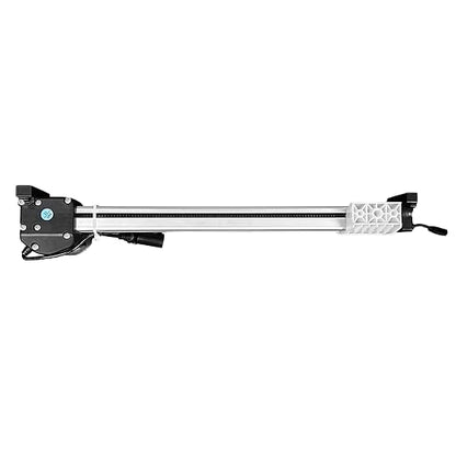 Linear Actuator Kaidi Model KDPT005-28 Power Recliner Lift Chairs Motor Replacement
