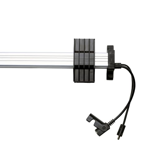 Linear Actuator Kaidi Model KDPT007-15 Motor Replacement for Lift Chairs Power Recliner