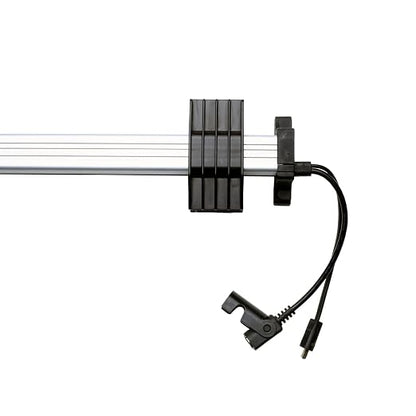 Linear Actuator Kaidi Model KDPT007-15 Motor Replacement for Lift Chairs Power Recliner