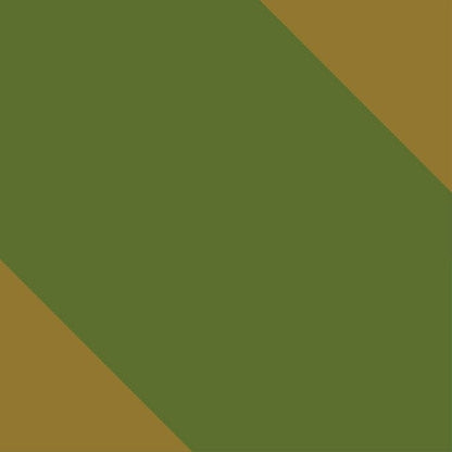 Durable Hammock 500 lb Capacity, Nylon Camping Hammock Chair - Double or Single Sizes w/Tree Straps and Attached Carry Bag - Portable for Travel/Backpacking/Beach/Backyard (Large, Khaki & Dark Green)