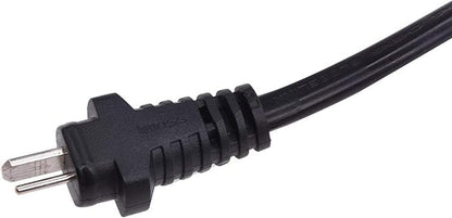 Fromann Limoss 450314 452844 MD120-02-L1-317-157 for Power Recliner Lift Chairs Seat Bed Motor Actuator Replacement